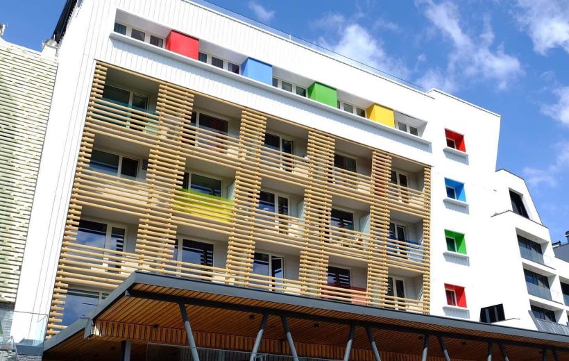 Hotel Han ★★★★☆